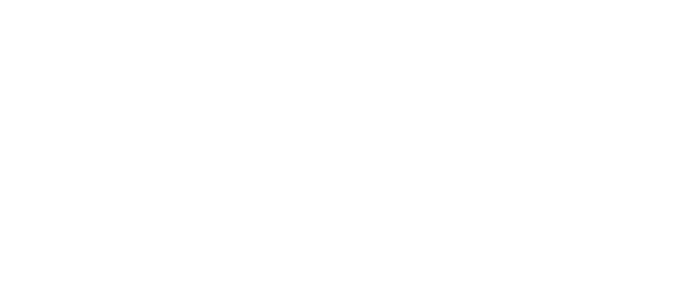 clinicaweb.com.ar